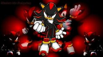 Sonic The Hedgehog Fond D Cran Pour iPhone Z L U B Jpg
