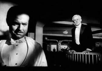 Citizen Kane Wallpaper Image Pictures Becuo