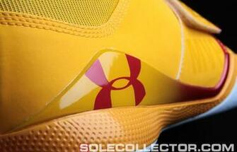Armour Wallpaper Nike Basketball Under Football