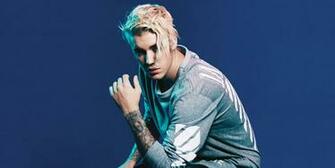 Justin Bieber On His Comeback Fame And Selena Gomez
