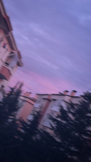 Aesthetic Wallpaper