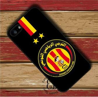 Detail Questions About Esperance Sportive De Tunis Case