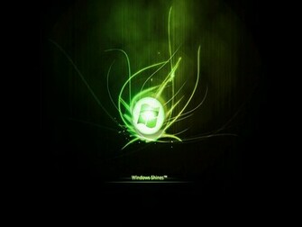 Desktop Bmp Wallpaper Picswallpaper