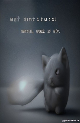 Wallpaper For Inch Screen