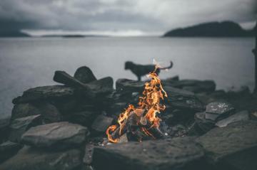 Lightroom Wallpaper On