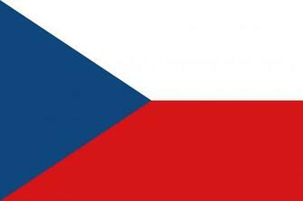 Czech Republic Flag Wallpaper For Android Apk