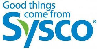 Sysco Blue Tag Converted Copy Sustainable Food Lab