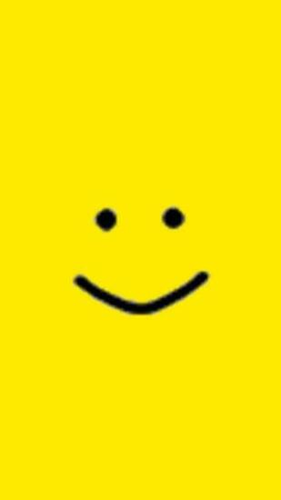 Free Download Oof Roblox Logo Wwwtopsimagescom 1920x1080 For Your Desktop Mobile Tablet Explore 9 Roblox Oof Wallpapers Roblox Oof Wallpapers Roblox Wallpaper Creator Roblox Dominus Wallpapers - cute yellow roblox logos