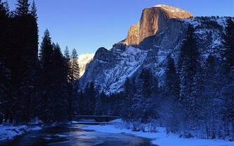 Wallpaper Alblum Microsoft Windows Theme HD Advertising