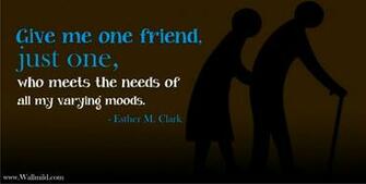 Friendship HD Wallpaper Quotes Sk Friendz Club