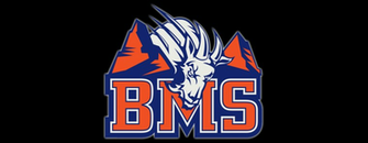 Blue Mountain State Logo Image Search Results