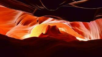 Antelope Canyon Wallpaper X Net