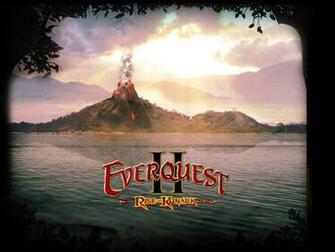 Best Eq2 Desktop Background Beautiful