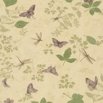 Source Url Smscs Photo Waverly Html