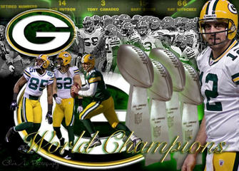 Gallery For Bg Sb Wallpaper Desktop Background Image