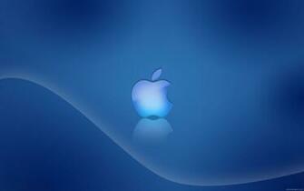 Computer Desktop Background HD Mac Os Wallpaper X Jpg