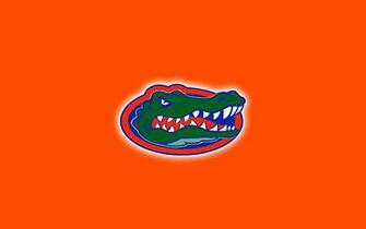 Wallpaper Florida Gators
