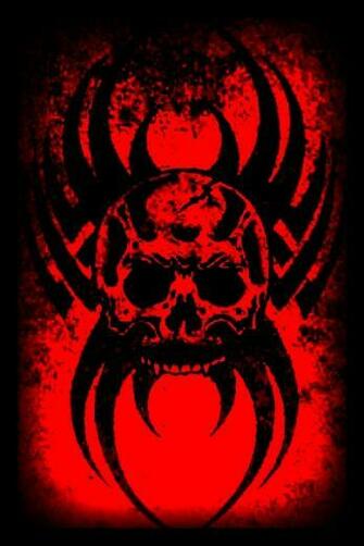 With May In Your Skull The Jeff Our Animated