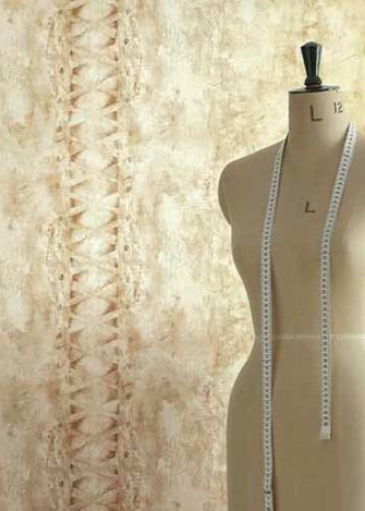 Lisa Mende Design Carl Robinson Wallpaper Murals
