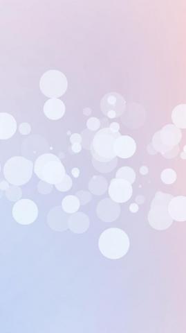 Basic iPhone Wallpaper On