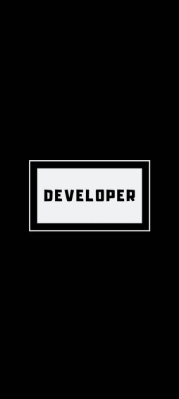Programming iPhone Wallpaper