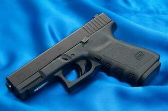 Planet Ru Pistolety Austria Item Glock Sigprogalleria2ee532a048