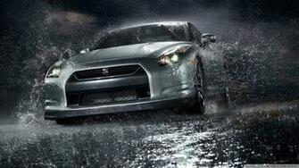 ImgHD Net Provide Top Nissan Skyline Gtr HD Wallpaper In Various Size