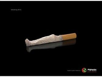 No Smoking Wallpaper Dusler Forum Forumlar