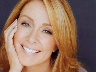 Patricia Heaton Wallpaper