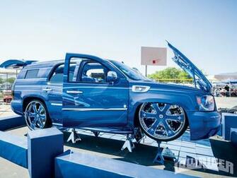 Automobiles Truck Trucks Wallpaper