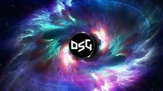 Mti Wallpaper Related Keywords Suggestions