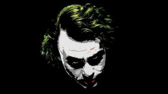 Joker Wallpaper High Quality And Resolution
