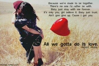 Beautiful Love Words And Poems Wallpaper Cards Image Pictures