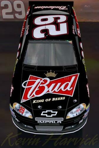 Smscs Photo Nascar Html