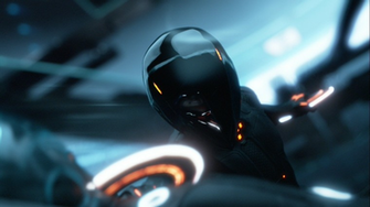 Tron Legacy Image Wallpaper HD And Background