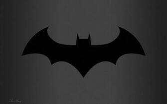 What Is Your Favorite Batman Symbol The Superherohype Forums