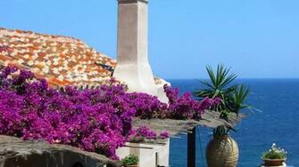 Monemvasia Greece Island Yacht Rent Aa Charter