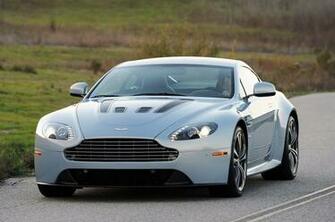 Detroit V12 Cylinder Diesel Engine Wallpaper Picswallpaper