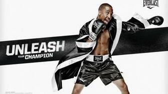Location Home Sports Boxing Andre Ward Everlast Wallpaper