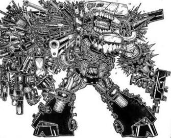 Guns God Jpg