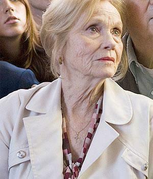 Eva Marie Saint Wikipedia The Encyclopedia