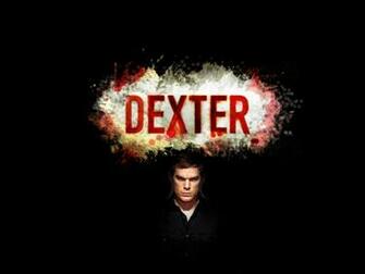 Billy Brown Joins Dexter In Key Role Tv Show