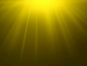 Black Wallpaper HD Yellow And