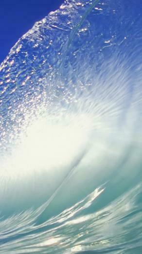 Waves Clark Little Mobile Resolutions