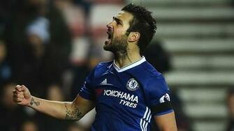 S Land Chelsea Match Highlights
