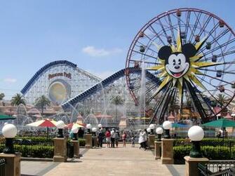 California Adventure Wallpaper Size Amazingpict HD
