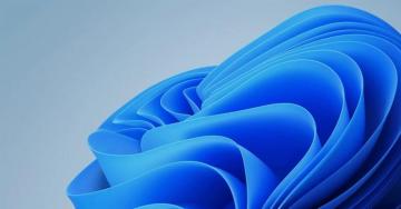 Windows Rolls Out As A Update This October Technophile