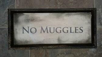 Cool Potter Related Quotes Wallpaper