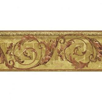 Sunworthy Wallpaper Book