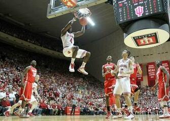 Victor Oladipo Is The Next Michael Jordan